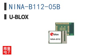 NINA-B112-05B