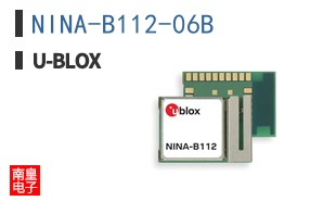 NINA-B112-06B