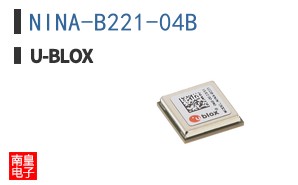 NINA-B221-04B