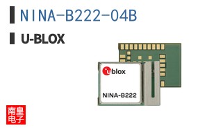 NINA-B222-04B