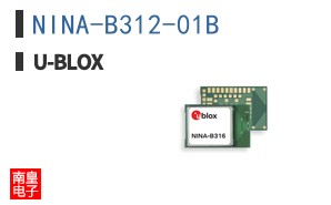 NINA-B312-01B