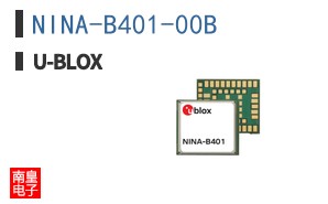 NINA-B401-00B