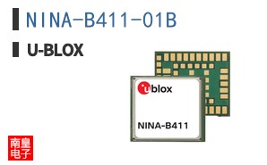 NINA-B411-01B