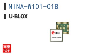 NINA-W101-01B