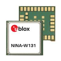 NINA-W131-01BͼƬ