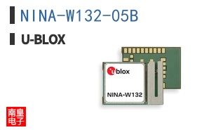 NINA-W132-05B