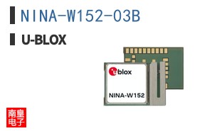 NINA-W152-03B