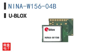 NINA-W156-04B
