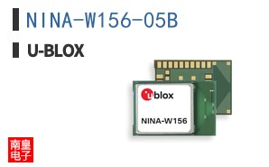 NINA-W156-05B