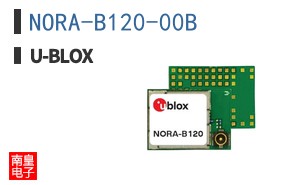NORA-B120-00B