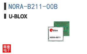 NORA-B211-00B