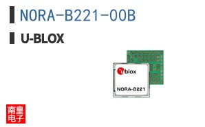 NORA-B221-00B