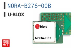 NORA-B276-00B