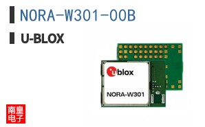 NORA-W301-00B