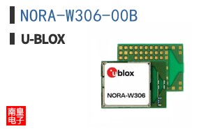NORA-W306-00B