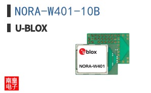 NORA-W401-10B