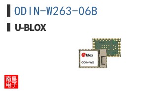 ODIN-W263-06B