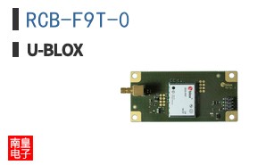 RCB-F9T-0