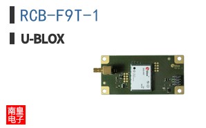 RCB-F9T-1