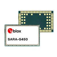 SARA-G450-00C-00ͼƬ