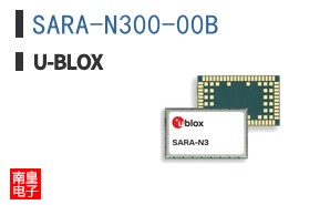 SARA-N300-00B