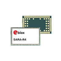 SARA-R410M-01BͼƬ