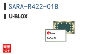 SARA-R422-01B