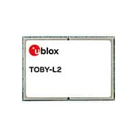 TOBY-L210-62S-00ͼƬ