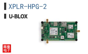 XPLR-HPG-2