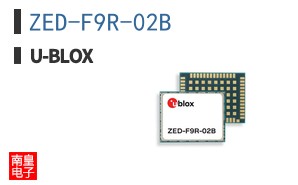 ZED-F9R-02B