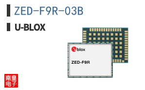 ZED-F9R-03B