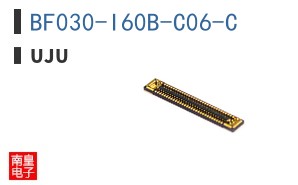 BF030-I60B-C06-C