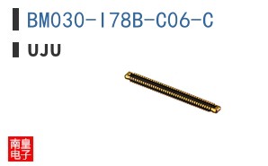 BM030-I78B-C06-C