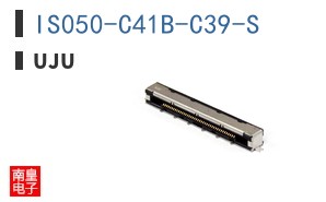 IS050-C41B-C39-S