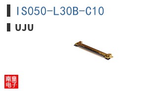 IS050-L30B-C10