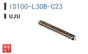 IS100-L30B-C23