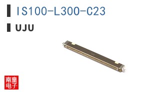 IS100-L30O-C23