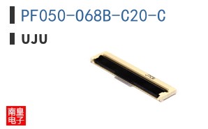 PF050-O68B-C20-C