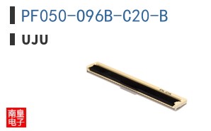 PF050-O96B-C20-B