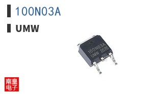 100N03A