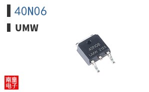 40N06