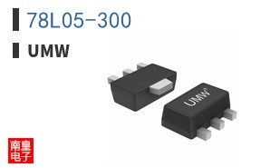 78L05-300