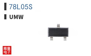 78L05S