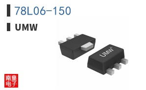 78L06-150