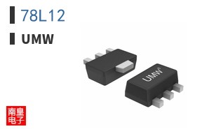 78L12