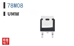 78M08