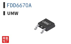 FDD6670A