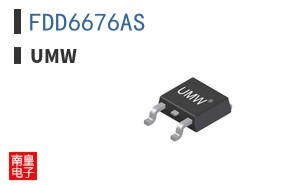 FDD6676AS