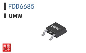 FDD6685