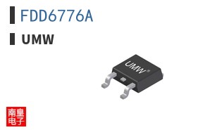 FDD6776A